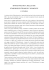 Documento - Fiom Sicilia