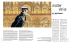 Another Venice - venicemagazine.it