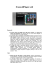 iTunes MPlayer v4.9