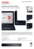 Toshiba Satellite Pro C660-2DC