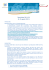 Newsletter_2011-30__1