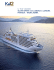 IL TUO VIAGGIO SILVER SPIRIT: DA LISBONA A LONDRA