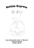Edizione_speciale_Sadako_2014