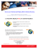 Italy builing block flyer v1.indd - Sigma