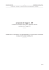 pdl 59.pmd - Consiglio regionale delle Marche