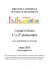 bibliogr elem primo ciclo estate 2013