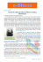 Apri il PDF - e