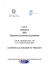 I.S.E.E. Indicatore della Situazione Economica Equivalente