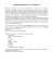 6Norme_redazionali_e_facsimile_tipologia_b)_FdRC7