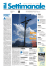 Numero Completo - Diocesi di Como