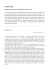 Scarica in formato pdf