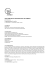 Programma - Sottodiciotto Film Festival