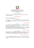 - Studio Legale Avvocato Cioffi Roma