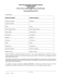 DOCUMENTO INFORMATIVO PER I PAZIENTI sul - Astro