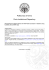 The Italian software for GPS Radio Occultation: validation using