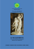 scarica in formato pdf - Centro Internazionale di Studi sul Mito