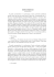 [Clicca qui per leggere il racconto - PDF, 168 kB