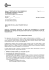 lettera invito corretta