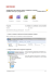 Procedura di installazione CLX.PayMaker