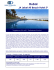 Dubai JA Jebel Ali Beach Hotel 5