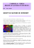 3 MODULO – VIDEO DIRITTI D`AUTORE IN INTERNET