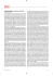 143-145 Edit marzo_Edit aprile