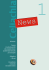 Medicina Celiachia News Catassi