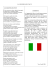 la leggenda del piave