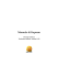 Manuale di Kapman - KDE Documentation
