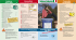 Italiano / italienisch
