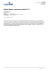 Scarica l`articolo in formato PDF
