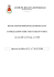 medie strutture 4b - Comune di Lonate Pozzolo