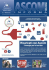 scarica AscomInforma n. 1 - marzo 2016