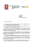 Lettera RYLA Nazionale 14-18 aprile 2015