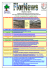Scarica il documento: Flornews 192