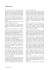 I cigni selvatici - Andersenstories.com