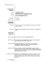 curriculum lorenzi