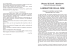 Scarica il documento specifico, che presenta motivazioni, obiettivi e