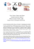 Programma completo e scheda d`iscrizione
