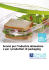 Servizi per l`industria alimentare e per i produttori di packaging
