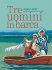 Scarica l`estratto di lettura