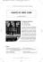 gangs of new york - webTV Loescher