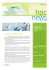 Glossario - HPC System
