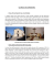 Chiese e Confraternite