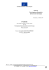 parere - European Federation of Employee Share Ownership