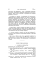 90 [Nov., two hours.—By Professor A. Voss : Analytical mechanics