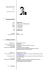 VERRASTRO ROCCO - Siti Web Potenza