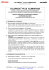 colordoc plus alimentare
