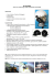 Art. YC-H10V-X - Progetto e Arredo