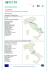 I trasporti in Abruzzo - Fondazione Mondo Digitale